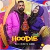 About Hoodie - Royal Stag Packaged Drinking Water Boombox Song